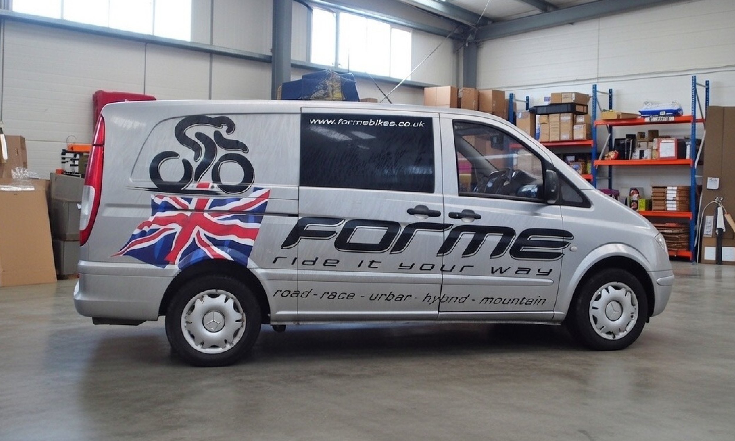 Sign-writing example 2