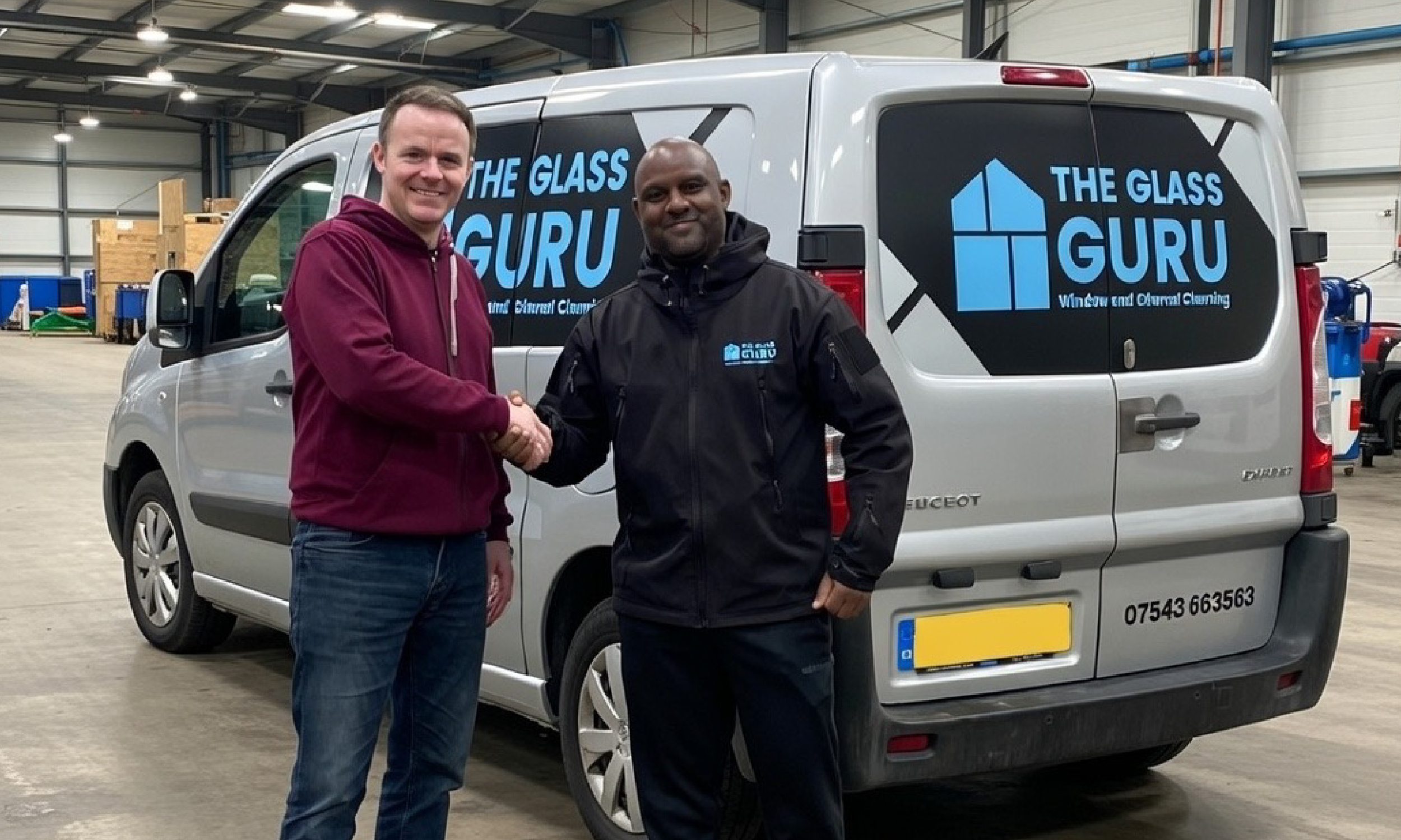 Sign-writing example 4