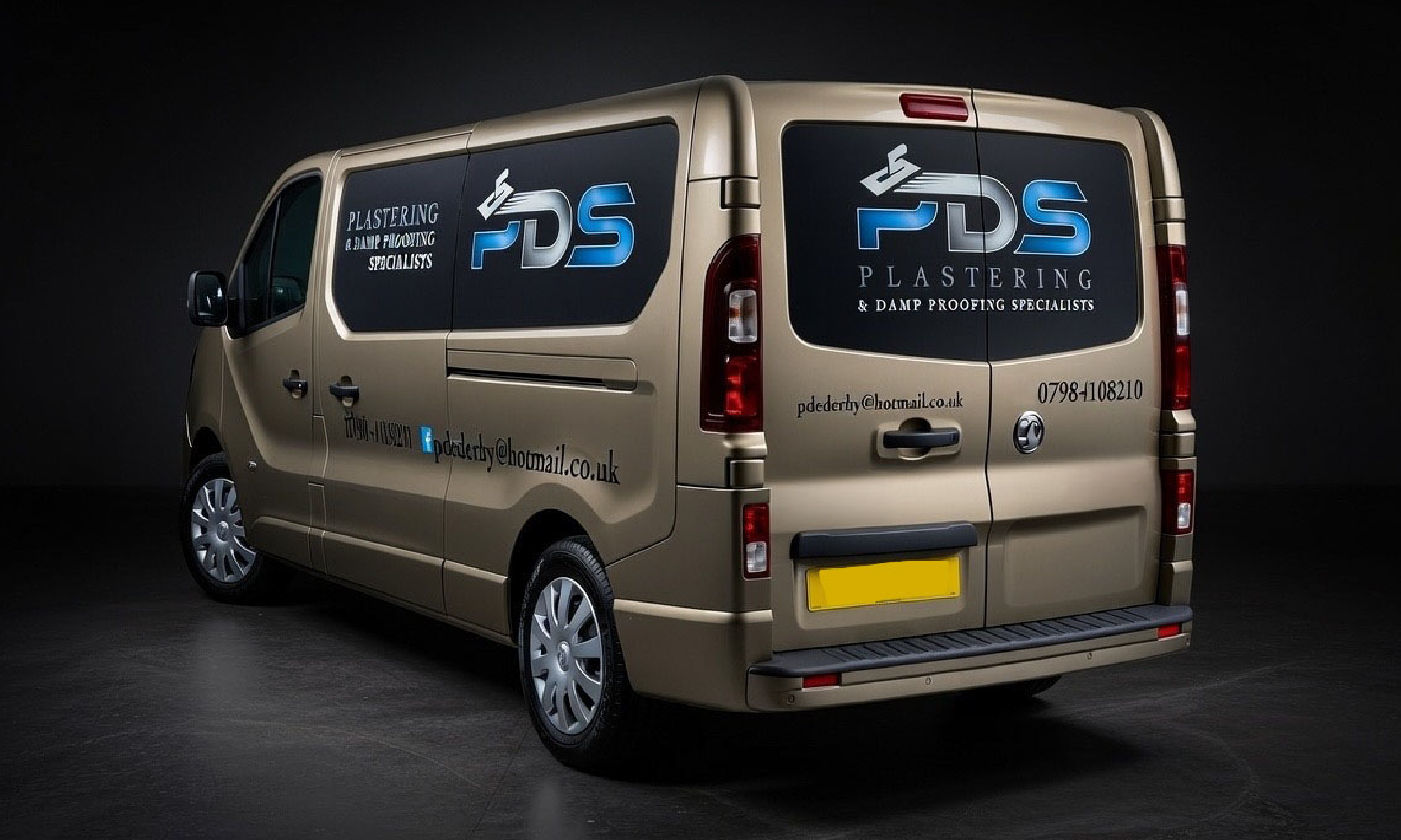 Sign-writing example 5