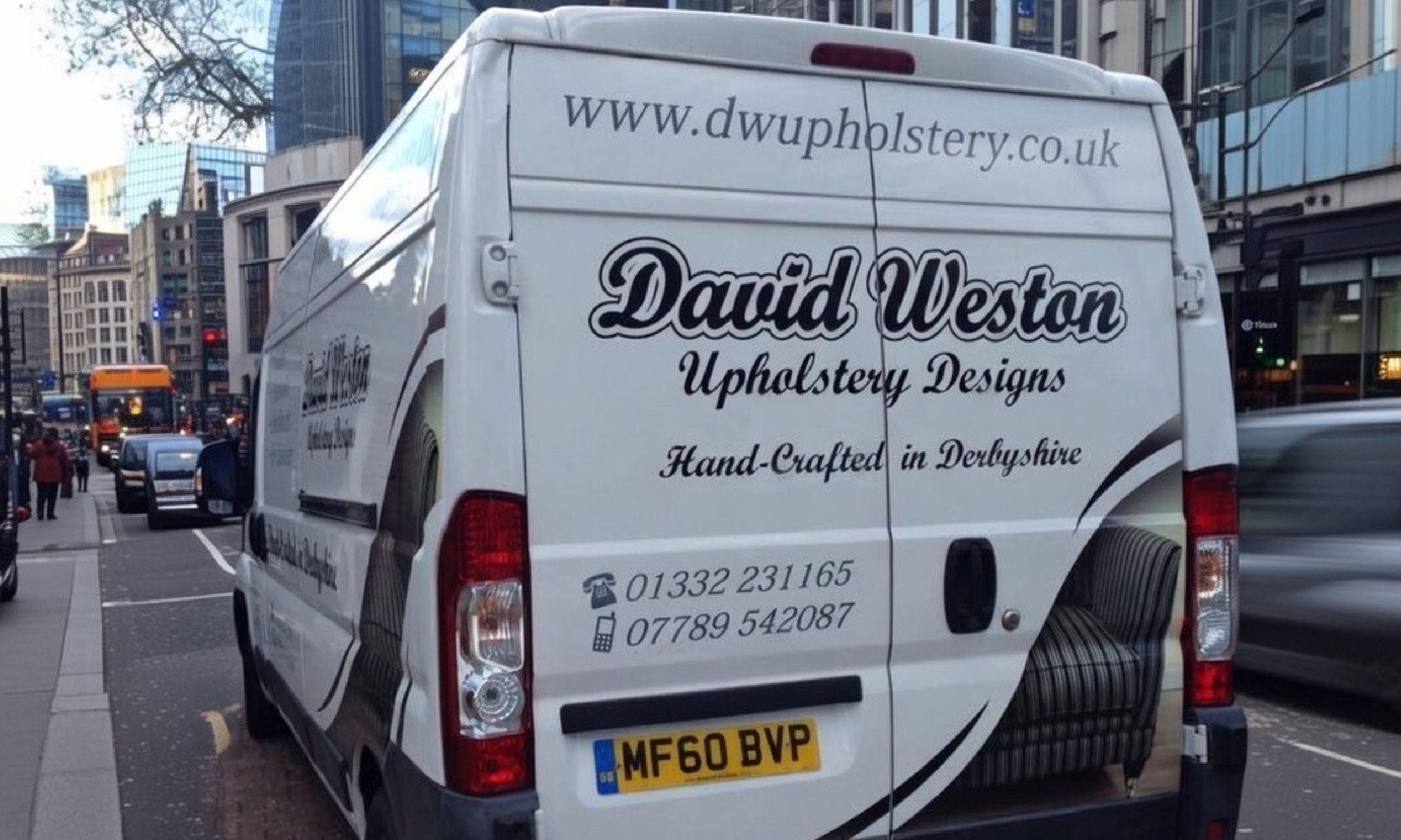 Sign-writing example 6